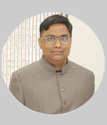 Ajit Singh Dhingra