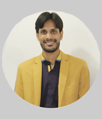 Ajit Singh Dhingra