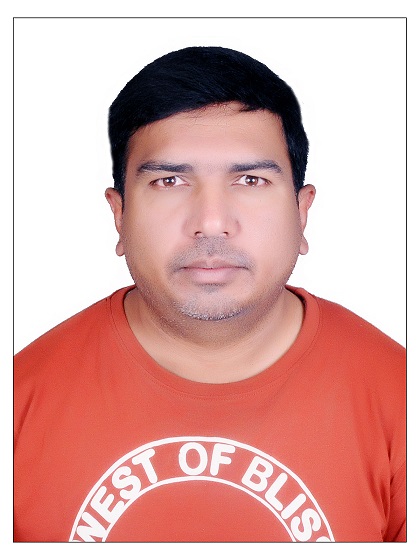 Ajit Singh Dhingra