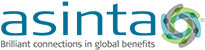 Unison Steadfast Logo
